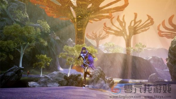 真女神转生5复仇与真女神转生5区别详解(图2) 真女神转生5复仇与真女神转生5区别详解(图2)