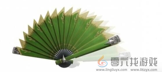 永劫无间手游季莹莹武器搭配方案 《永劫无间》季莹莹武器推荐(图2)