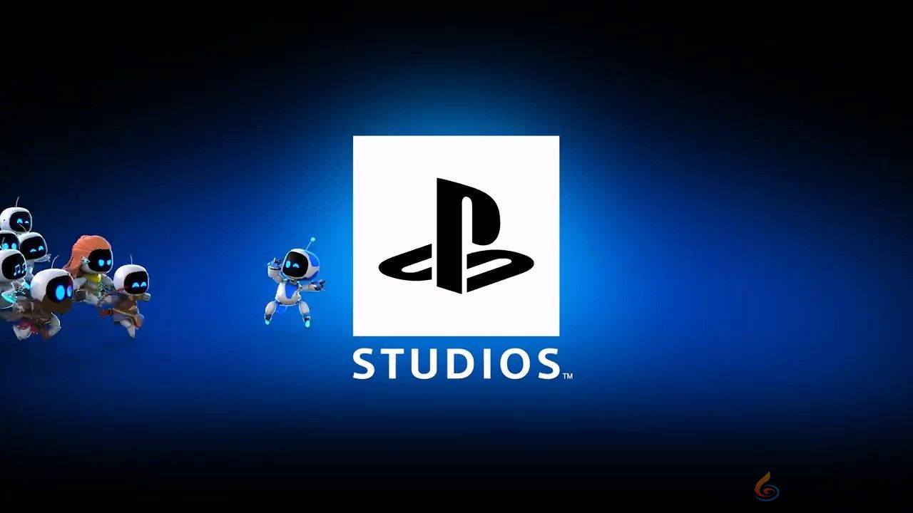 太可爱了！《宇宙机器人》迎来自己专属的PS Studios启动动画(图4)