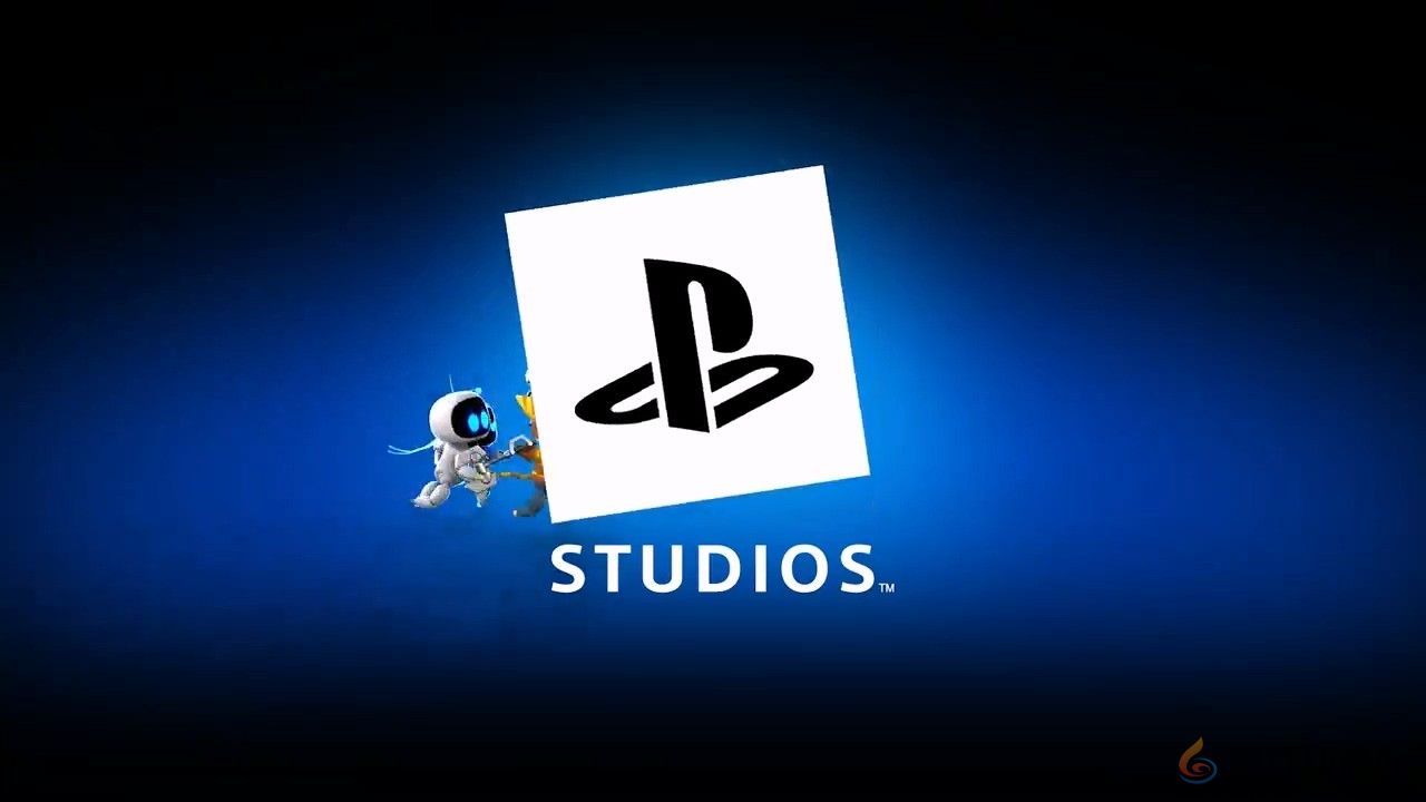 太可爱了！《宇宙机器人》迎来自己专属的PS Studios启动动画(图7)