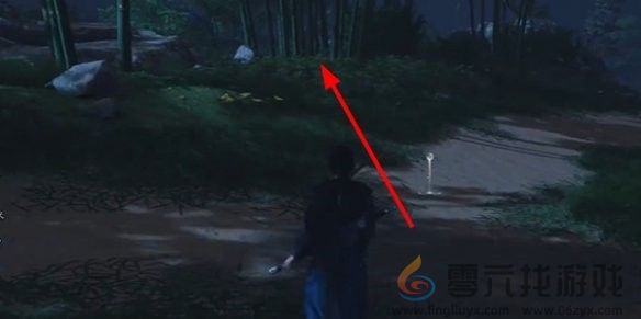 《燕云十六声》万事知任务攻略(图3)