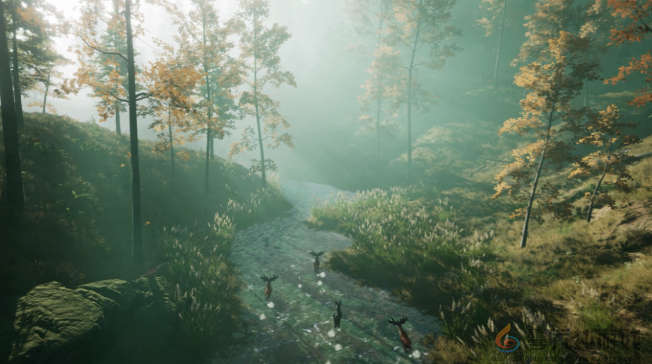 星球重启食材获取位置一览(图3) 星球重启食材获取位置一览(图3)