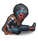 不思议迷宫霓虹之都攻略(图30) 不思议迷宫霓虹之都攻略(图30)