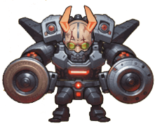 不思议迷宫霓虹之都地图建筑一览(图14) 不思议迷宫霓虹之都地图建筑一览(图14)