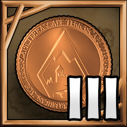 愿景之城全成就一览(图14) 愿景之城全成就一览(图14)