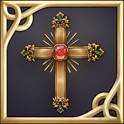 愿景之城全成就一览(图20) 愿景之城全成就一览(图20)