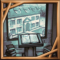 愿景之城全成就一览(图44) 愿景之城全成就一览(图44)