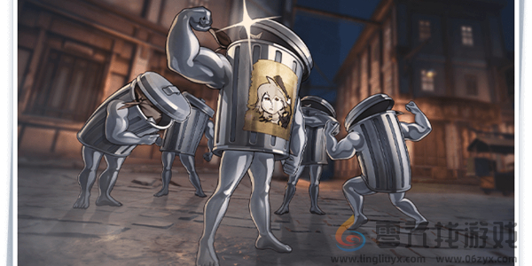 崩坏星穹铁道2.4版本活动有哪些(图3) 崩坏星穹铁道2.4版本活动有哪些(图3)