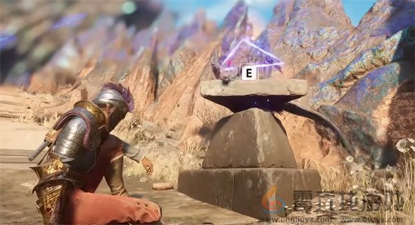 燧石枪黎明之围套装获取攻略(图19) 燧石枪黎明之围套装获取攻略(图19)