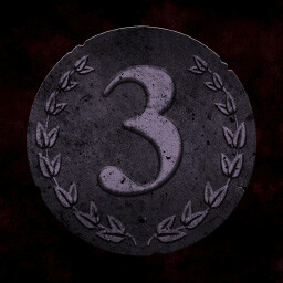 战壕惊魂全成就一览(图13) 战壕惊魂全成就一览(图13)