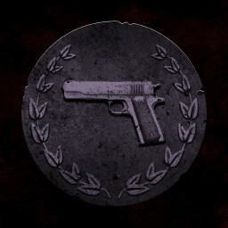 战壕惊魂全成就一览(图17) 战壕惊魂全成就一览(图17)