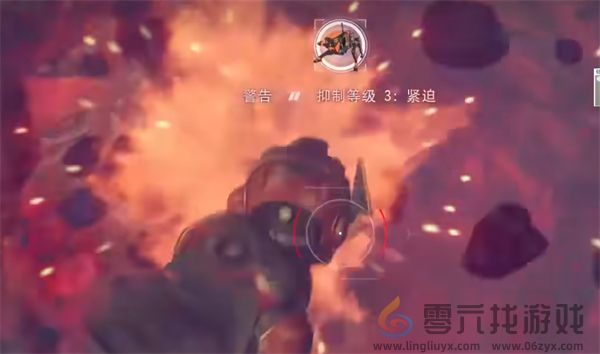 无人深空5.0新人入坑指南(图32) 无人深空5.0新人入坑指南(图32)