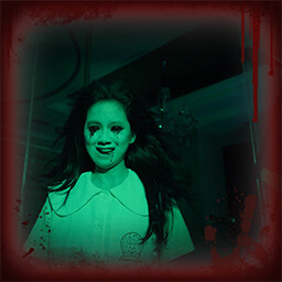 背后全成就一览(图25)