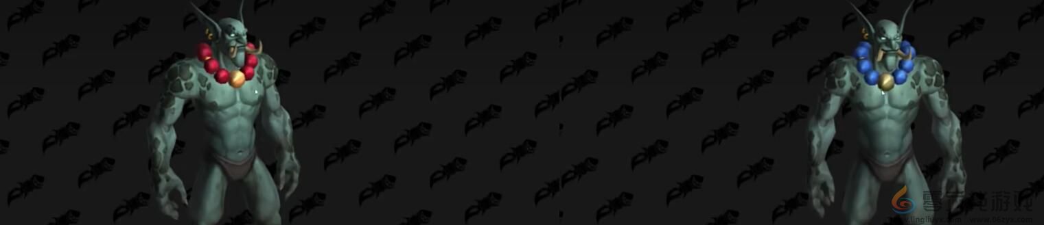 魔兽世界2024国服正式服每月商栈物品一览最新(图12) 魔兽世界2024国服正式服每月商栈物品一览最新(图12)