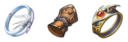 天地劫幽城再临悟空技能搭配(图5) 天地劫幽城再临悟空技能搭配(图5)