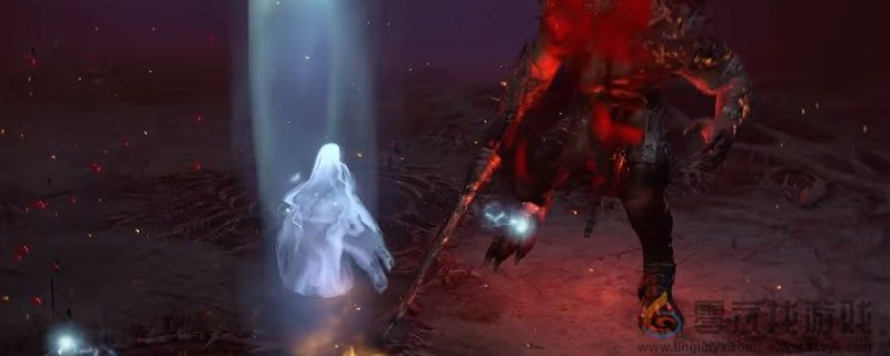 暗黑破坏神4破坏者的玺戒具体分享(图1)