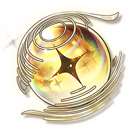 鸣潮浮金波纹图鉴一览(图2)