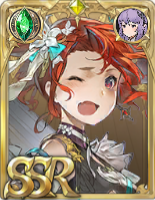 剑与骑士团娜玛丽玩法攻略(图4) 剑与骑士团娜玛丽玩法攻略(图4)