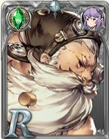 剑与骑士团娜玛丽玩法攻略(图12) 剑与骑士团娜玛丽玩法攻略(图12)