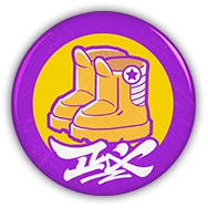 绝区零A级护盾鸣徽一览(图3) 绝区零A级护盾鸣徽一览(图3)