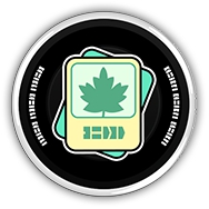 绝区零A级空洞鸣徽一览(图4) 绝区零A级空洞鸣徽一览(图4)