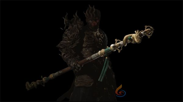 黑神话悟空全部棍子汇总及品质妙用一览(图5) 黑神话悟空全部棍子汇总及品质妙用一览(图5)