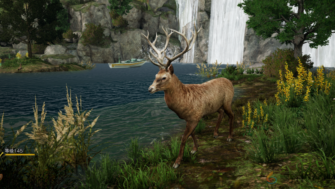 明日之后蓝潮探索新药配方获取方式一览(图8) 明日之后蓝潮探索新药配方获取方式一览(图8)