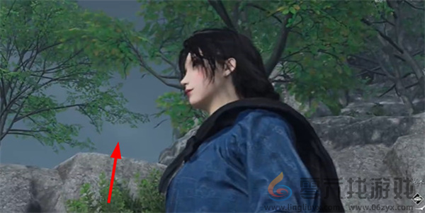 燕云十六声不平事无间之地任务怎么过(图2)