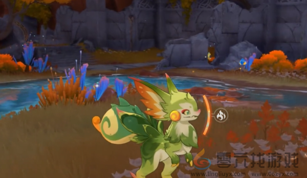 原神最后的仁慈成就达成攻略(图1)