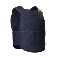 《萤火突击》炙阳护甲防具一览(图2) 《萤火突击》炙阳护甲防具一览(图2)