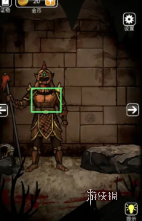 山村老屋3攻略大全(图16) 山村老屋3攻略大全(图16)