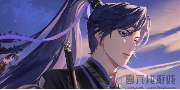 如鸢新人特训知识效验答案大全(图2) 如鸢新人特训知识效验答案大全(图2)