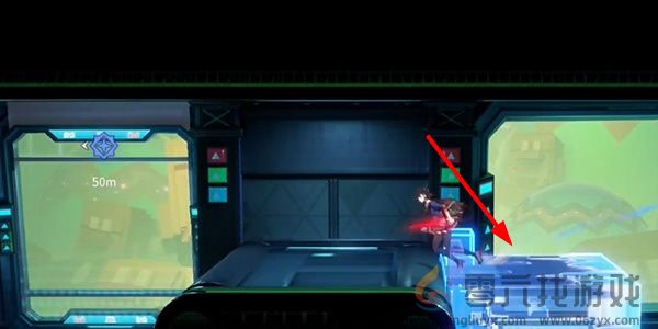 归龙潮个中隐情任务完成奖励是什么(图6) 归龙潮个中隐情任务完成奖励是什么(图6)