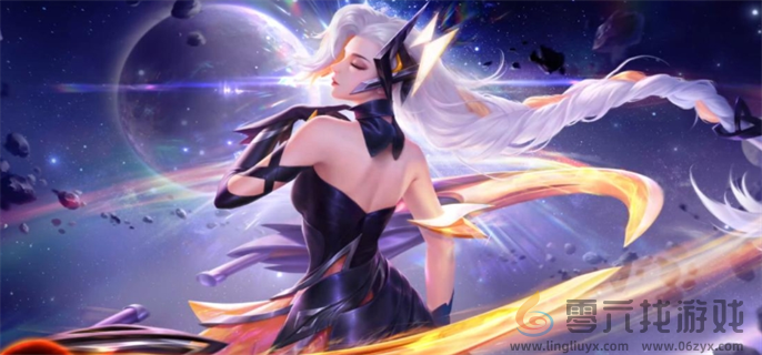 王者荣耀2024周年庆返场皮肤有哪些(图20)