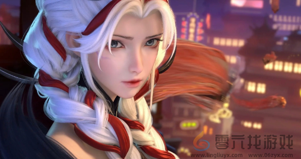 王者荣耀九周年庆攻略大全(图3) 王者荣耀九周年庆攻略大全(图3)