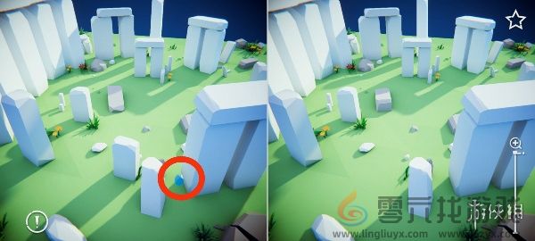 何处世界一怎么过(图9) 何处世界一怎么过(图9)