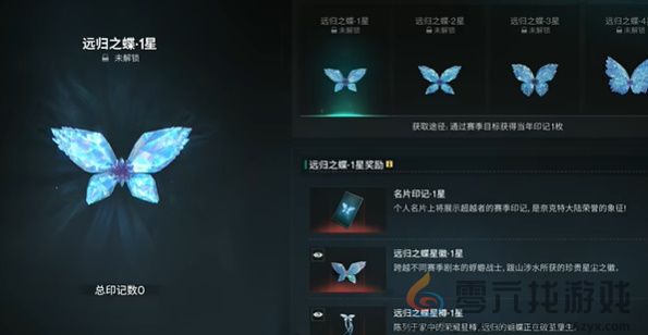 七日世界1.3版本剧本时间一览(图4) 七日世界1.3版本剧本时间一览(图4)