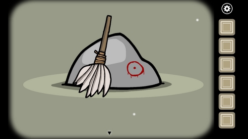 锈湖天堂岛攻略大全(图30) 锈湖天堂岛攻略大全(图30)