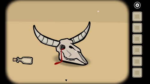 锈湖天堂岛攻略大全(图93) 锈湖天堂岛攻略大全(图93)