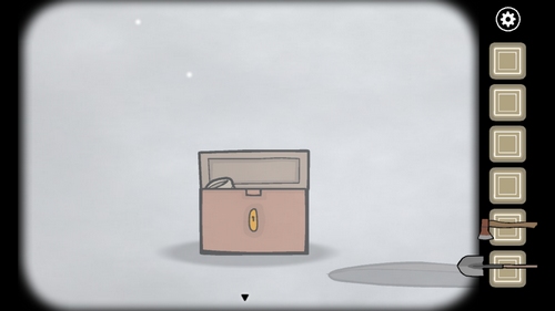 锈湖天堂岛攻略大全(图155) 锈湖天堂岛攻略大全(图155)