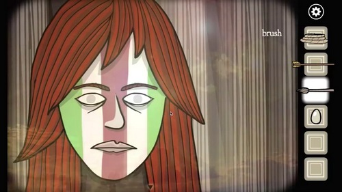 锈湖天堂岛攻略大全(图202) 锈湖天堂岛攻略大全(图202)