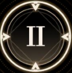 黑色信标萝歌丝技能是什么(图14) 黑色信标萝歌丝技能是什么(图14)