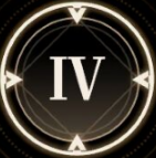 黑色信标萝歌丝技能是什么(图16) 黑色信标萝歌丝技能是什么(图16)