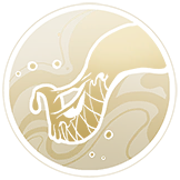 雷索纳斯安菲娅技能介绍(图10)