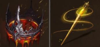 龙息神寂攻略大全(图4) 龙息神寂攻略大全(图4)