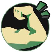 异象回声夜莺技能一览(图4) 异象回声夜莺技能一览(图4)