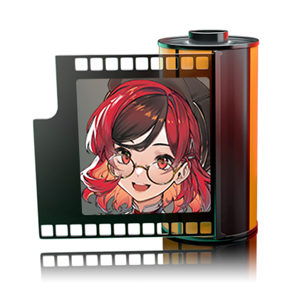 异象回声角色图鉴大全(图10) 异象回声角色图鉴大全(图10)