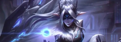 英雄联盟手游千珏印记刷新机制一览(图1)