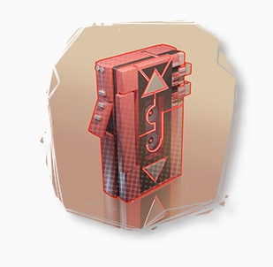 异象回声灰猎技能有哪些(图3) 异象回声灰猎技能有哪些(图3)