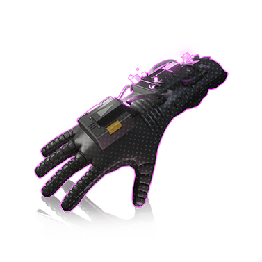 异象回声德洛丽丝技能是什么(图1) 异象回声德洛丽丝技能是什么(图1)